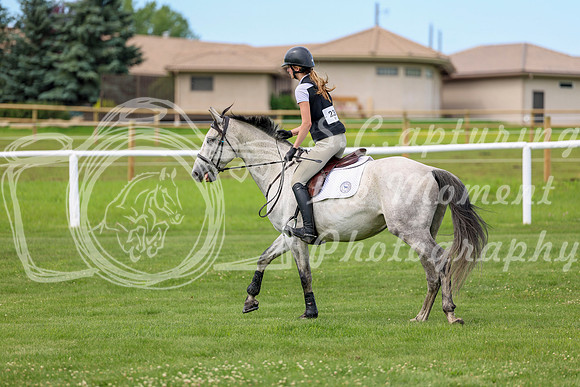 2025 - Shea - Teesdale - Thursday July 24th - 04933