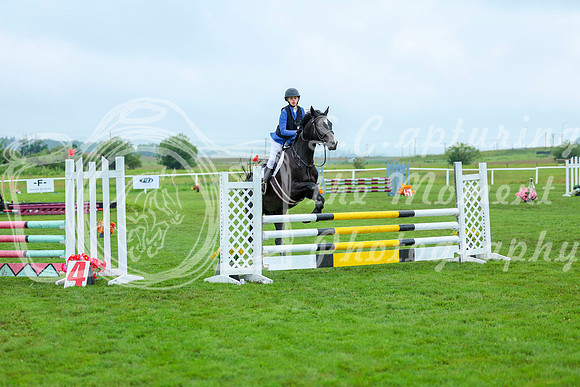 2025 - Shea - Teesdale - Saturday July 26th - 03483