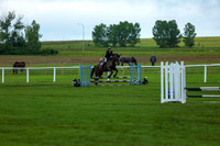 2025 - Shea - Teesdale - Saturday July 26th - 00407