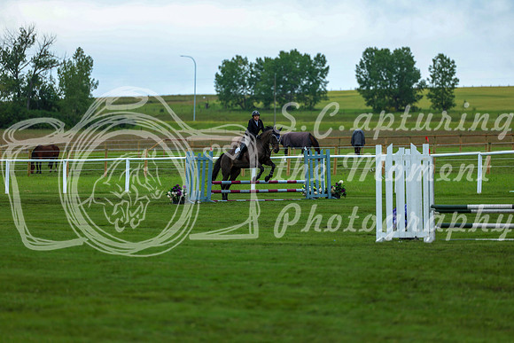2025 - Shea - Teesdale - Saturday July 26th - 00407