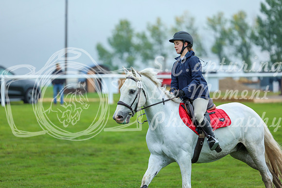 2025 - Shea - Teesdale - Saturday July 26th - 03078