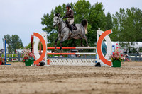 2025 - Haylee - Rocky Mountain Classic II - Friday August 15th - 00426