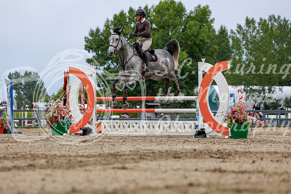 2025 - Haylee - Rocky Mountain Classic II - Friday August 15th - 00426
