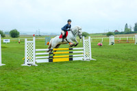 2025 - Shea - Teesdale - Saturday July 26th - 03769