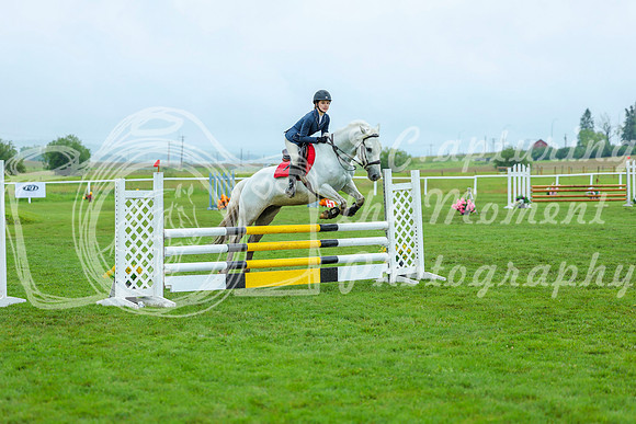 2025 - Shea - Teesdale - Saturday July 26th - 03769