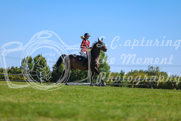 2025 - Shea - Rocky Mountain Classic III - Thursday August 21st - 06155