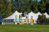 2025 - Shea - Rocky Mountain Classic III - Thursday August 21st - 06788