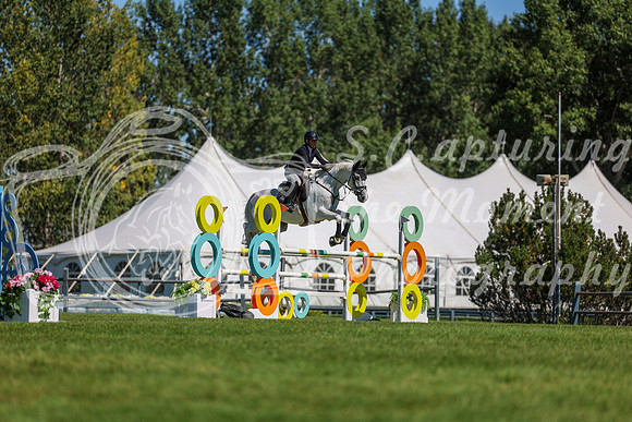2025 - Shea - Rocky Mountain Classic III - Thursday August 21st - 06788
