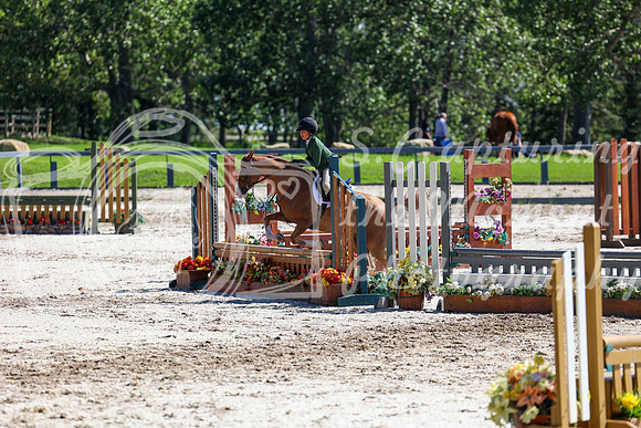 2025 - Mara - Rocky Mountain Classic I - Saturday August 9th - 06257