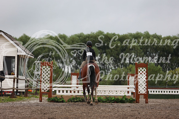 2025 - Karlee - Jump With Hope - Saturday July 19th 17289