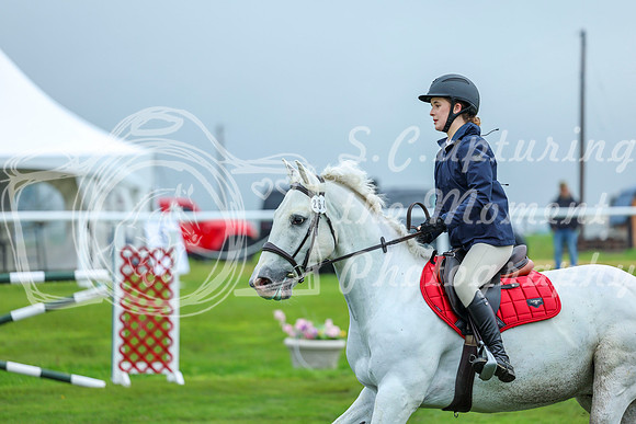 2025 - Shea - Teesdale - Saturday July 26th - 03082
