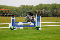 2025 - Haylee - Jump With Hope - Saturday July 19th 21044