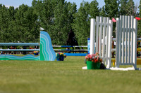 2025 - Shea - June Classic I - Sunday June 15th - 08556