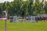 2025 - Shea - Rocky Mountain Classic III - Thursday August 21st - 09756