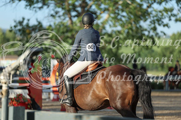 2025 - Shea - Rocky Mountain Classic I - Sunday August 10th - 01887