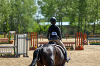 2025 - Mara - June Classic I - Sunday June 15th - 08072