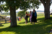 2025 - Charlie - Rocky Mountain Classic II - Sunday August 17th - 16954
