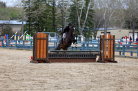 2025 - Shea - Bow Valley II - Friday May 16th - 09619