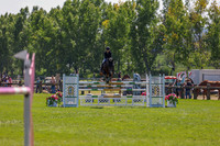2025 - Shea - Rocky Mountain Classic III - Thursday August 21st - 09759