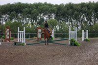 2025 - Mykenzi - Jump With Hope - Saturday July 19th 00776