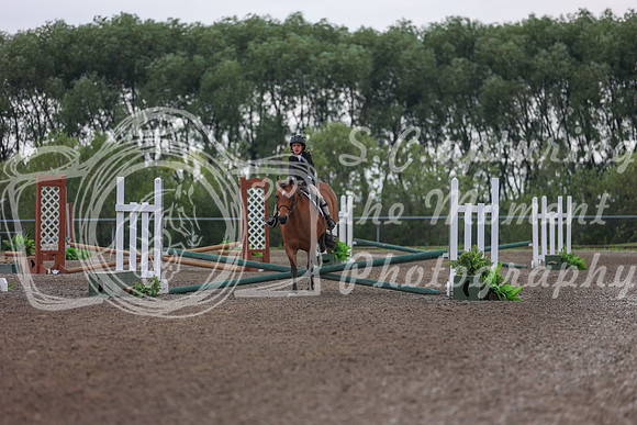 2025 - Mykenzi - Jump With Hope - Saturday July 19th 00776