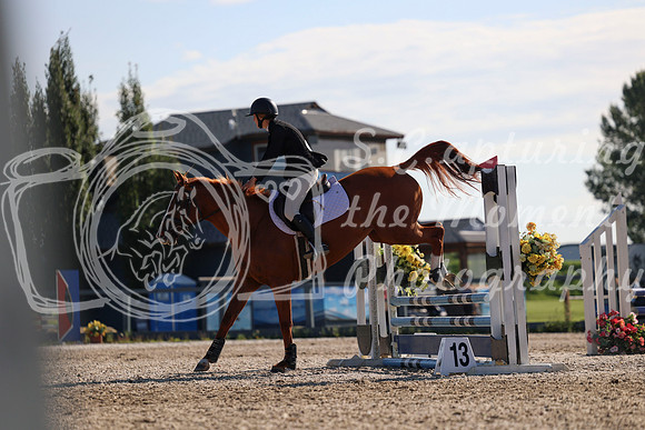 2025 - Mara - Rocky Mountain Classic I - Sunday August 10th - 06987
