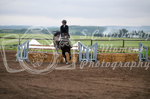 2025 - MJ - Teesdale - Saturday July 26th - 10951