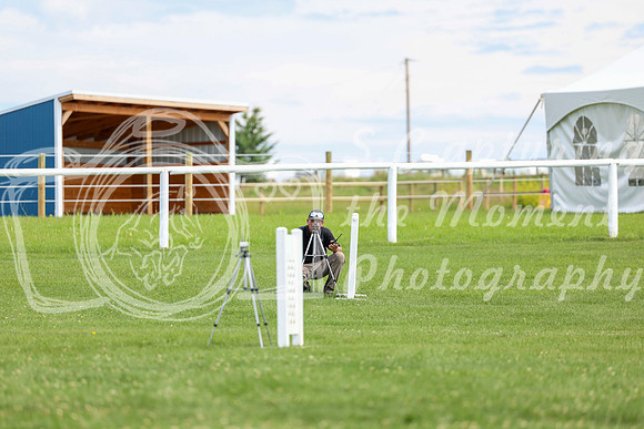 2025 - Shea - Teesdale - Thursday July 24th - 00020