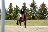 2025 - Haylee - Spring Welcome - Sunday April 27th - 03125