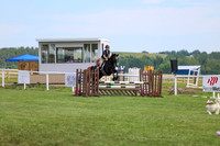 2025 - Shea - Teesdale - Thursday July 24th - 04632