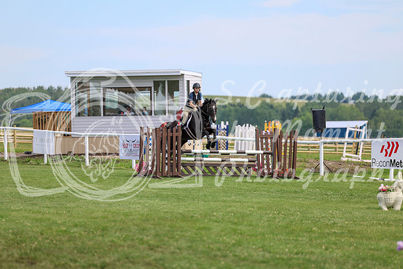 2025 - Shea - Teesdale - Thursday July 24th - 04632