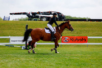 2025 - Haylee - Jump With Hope - Saturday July 19th 07921