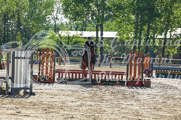 2025 - Mara - June Classic I - Sunday June 15th - 06602