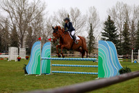 2025 - Shea - Bow Valley II - Sunday May 18th - 01286