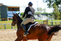 2025 - Mara - June Classic I - Sunday June 15th - 07262
