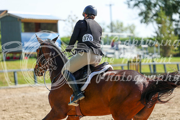 2025 - Mara - June Classic I - Sunday June 15th - 07262
