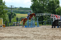 2025 - Shea - Rocky Mountain Classic I - Thursday August 7th - 02808