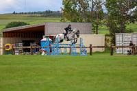 2025 - Shea - Rocky Mountain Classic II - Saturday August 16th - 05013