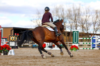 2025 - Shea - Spring Welcome - Sunday April 27th - 08502
