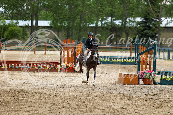 2025 - Mara - June Classic I - Sunday June 15th - 16039