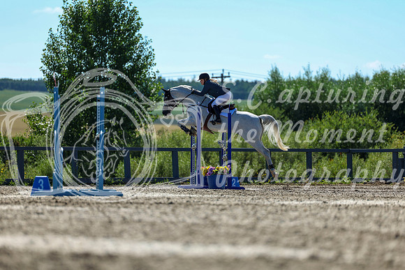 2025 - Shea - Rocky Mountain Classic I - Saturday August 9th - 09531