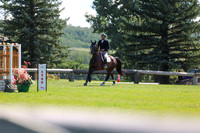 2025 - Shea - Rocky Mountain Classic III - Friday August 22nd - 09960