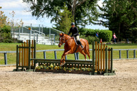 2025 - Mara - June Classic I - Saturday June 14th - 09662