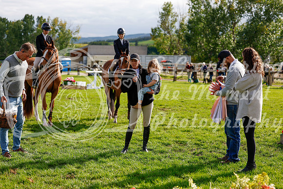 2025 - Haylee - Rocky Mountain Classic II - Thursday August 14th - 19861