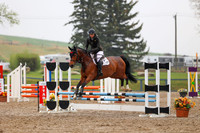 2025 - Mara - Bow Valley II - Sunday May 18th - 07874