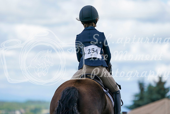 2025 - Kiana - Teesdale - Friday July 25th - 01518
