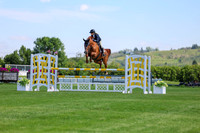 2025 - Shea - Rocky Mountain Classic II - Wednesday August 13th - 06195