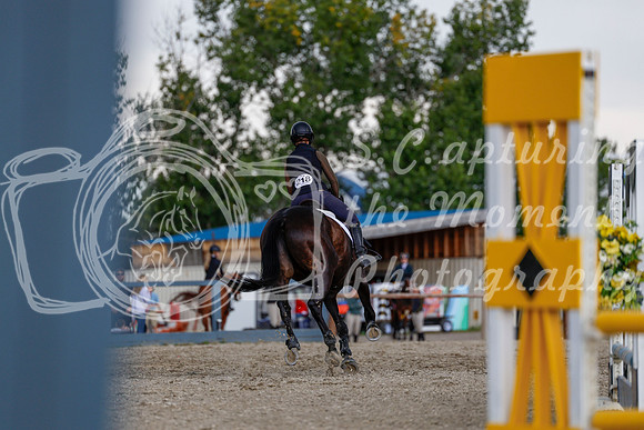 2025 - Haylee - Rocky Mountain Classic III - Wednesday August 20th - 11879