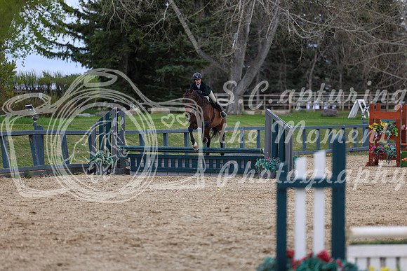 2025 - Shea - Bow Valley II - Friday May 16th - 09240