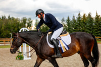 2025 - Haylee - Picco Horse Show - Sunday July 27th 06720
